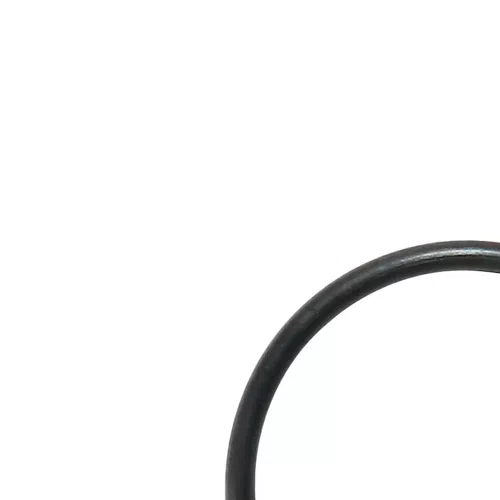 Anel O' Ring 22 x 1.5 - A0200-0241 - Makita