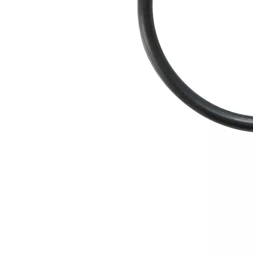 Anel O' Ring 22 x 1.5 - A0200-0241 - Makita