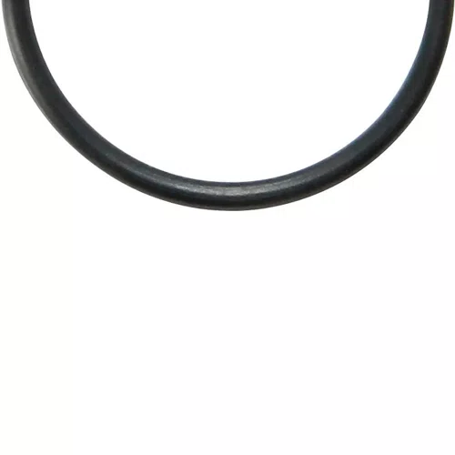 Anel O' Ring 22 x 1.5 - A0200-0241 - Makita