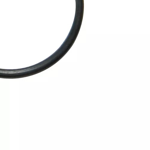 Anel O' Ring 22 x 1.5 - A0200-0241 - Makita