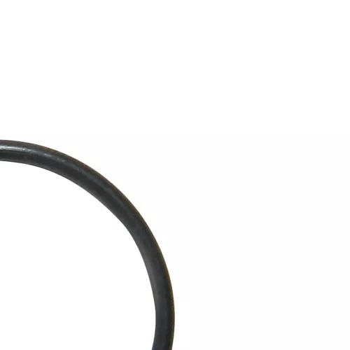 Anel O' Ring 22 x 1.5 - A0200-0241 - Makita