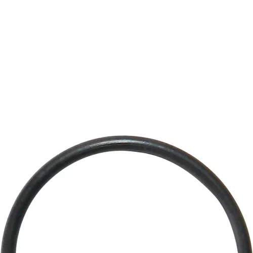 Anel O' Ring 22 x 1.5 - A0200-0241 - Makita