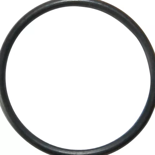 Anel O' Ring 22 x 1.5 - A0200-0241 - Makita