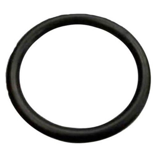 Anel O' Ring 22 X 2mm para Martelete - N264673 - Dewalt