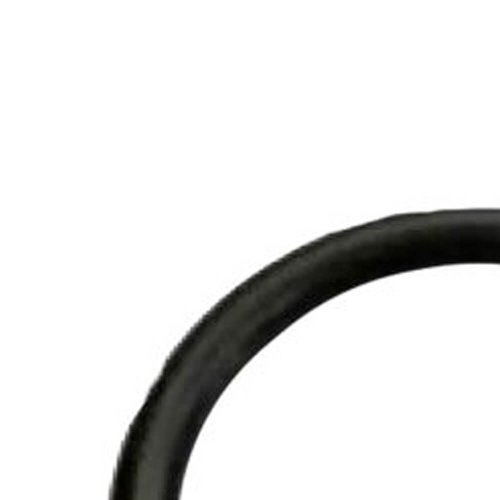 Anel O' Ring 22 X 2mm para Martelete - N264673 - Dewalt