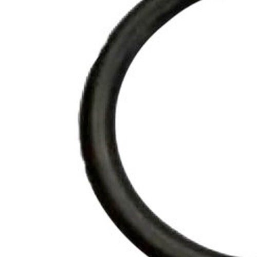 Anel O' Ring 22 X 2mm para Martelete - N264673 - Dewalt