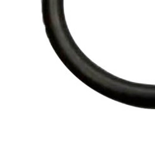 Anel O' Ring 22 X 2mm para Martelete - N264673 - Dewalt