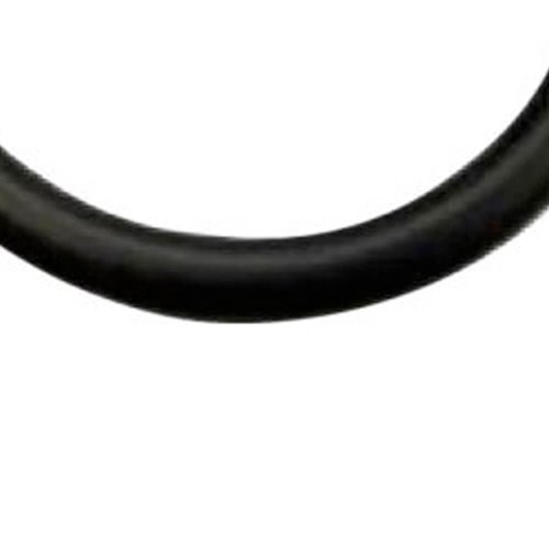 Anel O' Ring 22 X 2mm para Martelete - N264673 - Dewalt