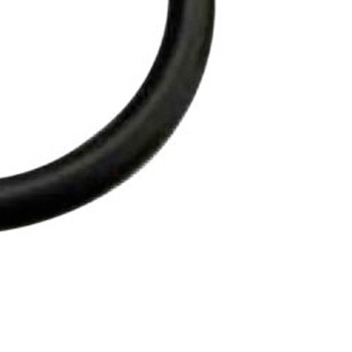 Anel O' Ring 22 X 2mm para Martelete - N264673 - Dewalt