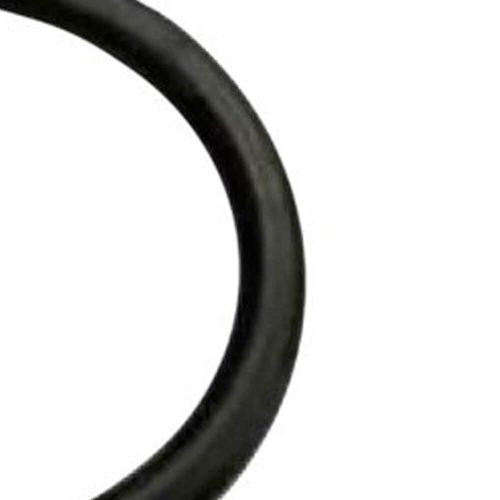 Anel O' Ring 22 X 2mm para Martelete - N264673 - Dewalt