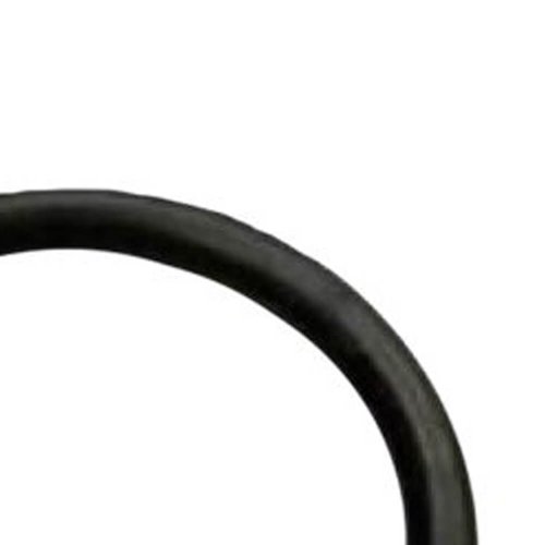 Anel O' Ring 22 X 2mm para Martelete - N264673 - Dewalt