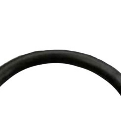 Anel O' Ring 22 X 2mm para Martelete - N264673 - Dewalt