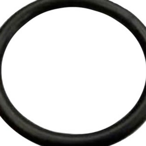 Anel O' Ring 22 X 2mm para Martelete - N264673 - Dewalt