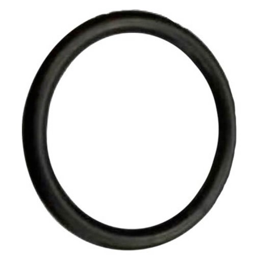 Anel O' Ring 22 X 2mm para Martelete - N264673 - Dewalt