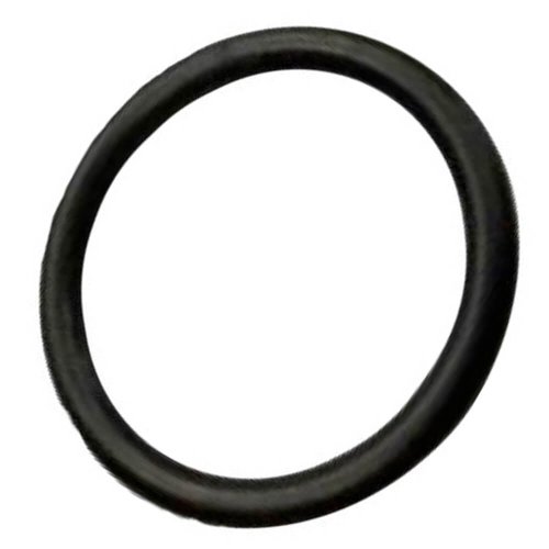 Anel O' Ring 22 X 2mm para Martelete - N264673 - Dewalt