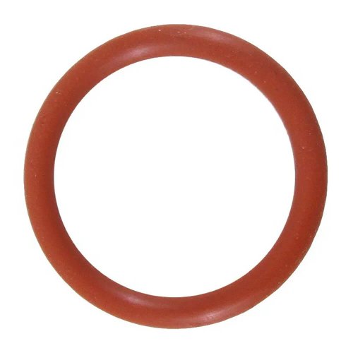 Anel O' Ring 23 para Martelo Demolidor - 213394-6 - Makita