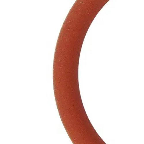 Anel O' Ring 23 para Martelo Demolidor - 213394-6 - Makita