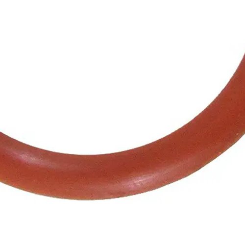 Anel O' Ring 23 para Martelo Demolidor - 213394-6 - Makita