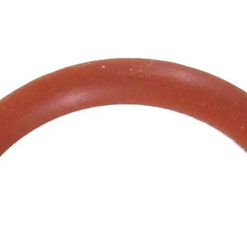 Anel O' Ring 23 para Martelo Demolidor - 213394-6 - Makita