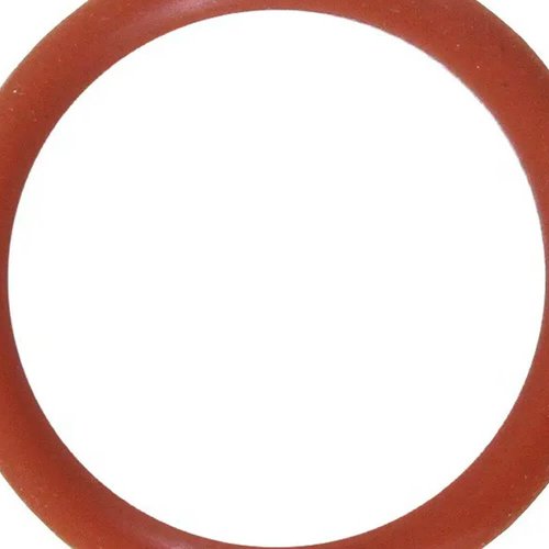Anel O' Ring 23 para Martelo Demolidor - 213394-6 - Makita