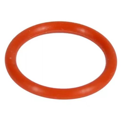 Anel O' Ring 23 para Martelo Demolidor - 213394-6 - Makita