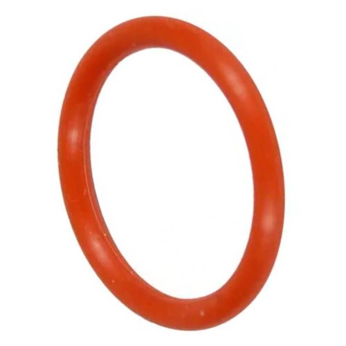 Anel O' Ring 23 para Martelo Demolidor - 213394-6 - Makita