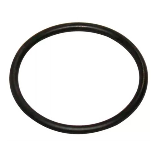 Anel O' Ring 24 - 213380-7 - Makita