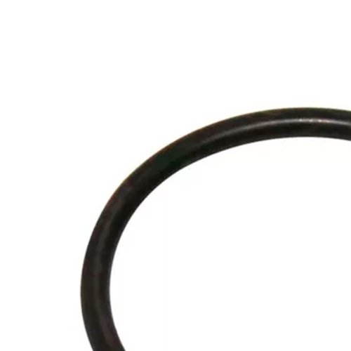Anel O' Ring 24 - 213380-7 - Makita