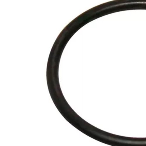 Anel O' Ring 24 - 213380-7 - Makita