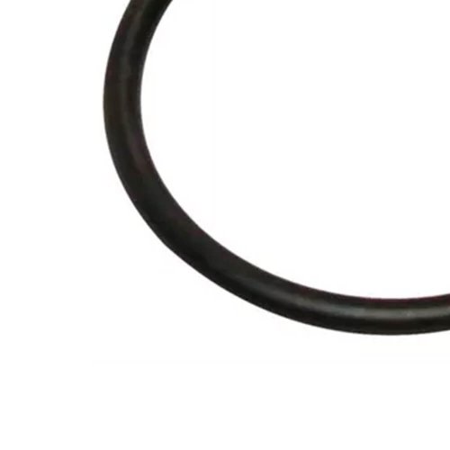 Anel O' Ring 24 - 213380-7 - Makita
