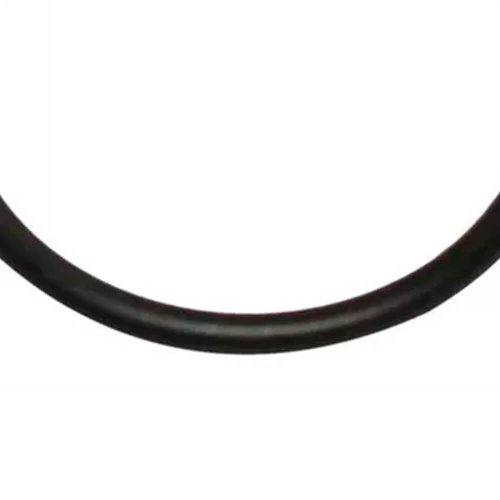 Anel O' Ring 24 - 213380-7 - Makita