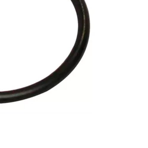 Anel O' Ring 24 - 213380-7 - Makita