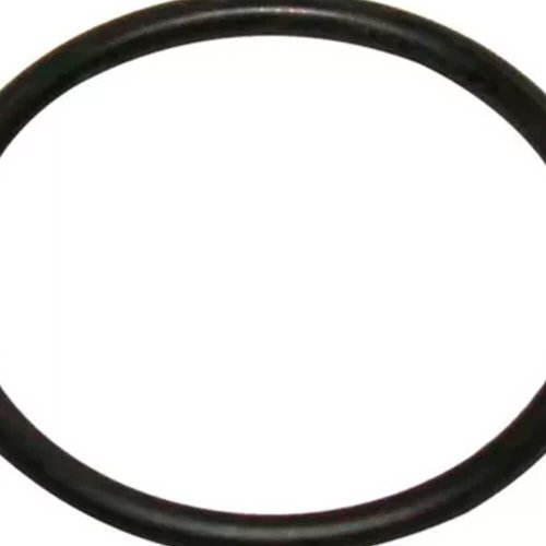 Anel O' Ring 24 - 213380-7 - Makita