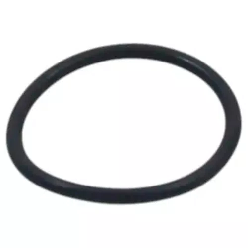 Anel O' Ring 24 - 213385-7 - Makita