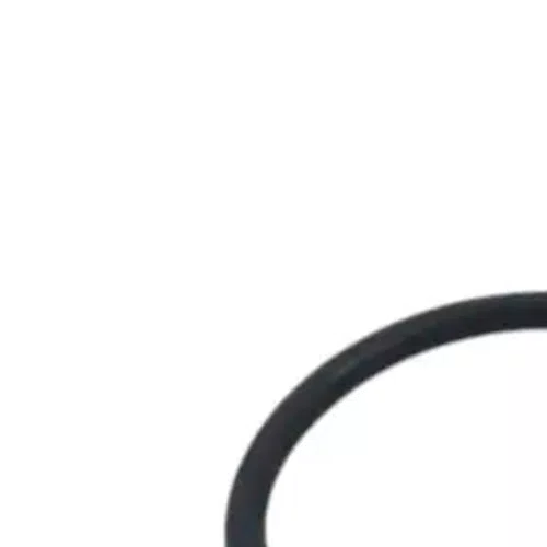 Anel O' Ring 24 - 213385-7 - Makita