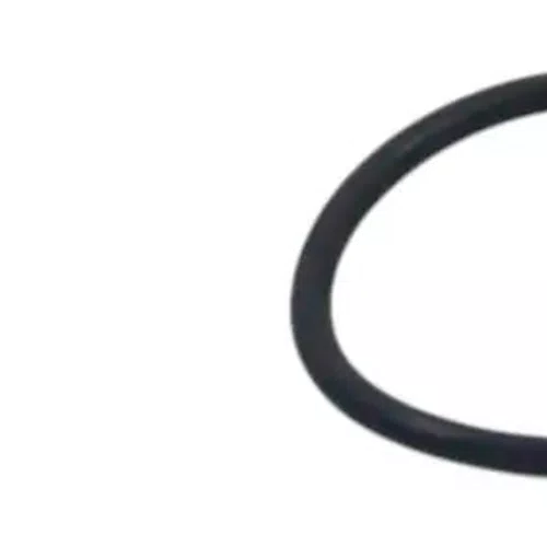 Anel O' Ring 24 - 213385-7 - Makita