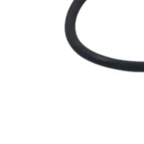Anel O' Ring 24 - 213385-7 - Makita