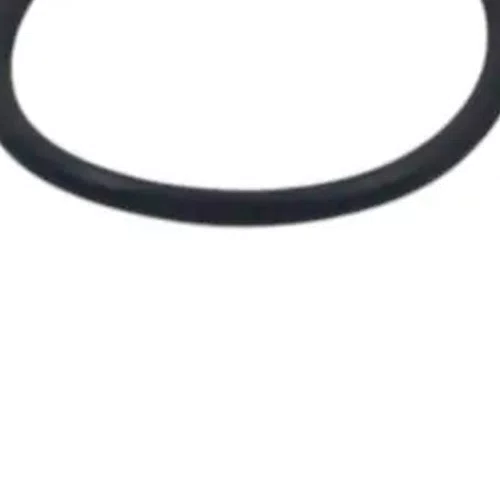 Anel O' Ring 24 - 213385-7 - Makita