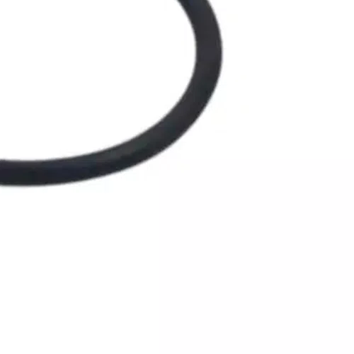 Anel O' Ring 24 - 213385-7 - Makita