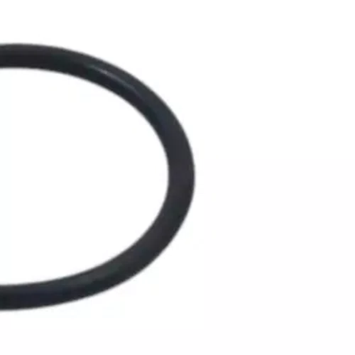 Anel O' Ring 24 - 213385-7 - Makita