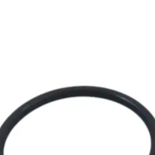 Anel O' Ring 24 - 213385-7 - Makita