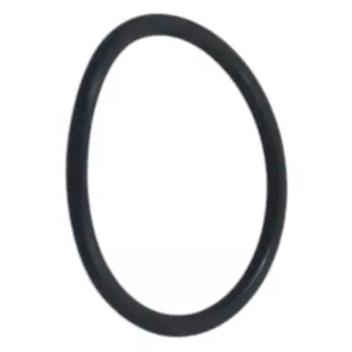 Anel O' Ring 24 - 213385-7 - Makita