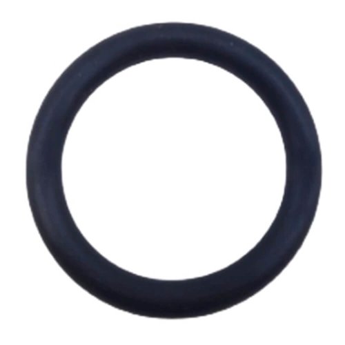 Anel O' Ring 24 - HY00000017 - Makita