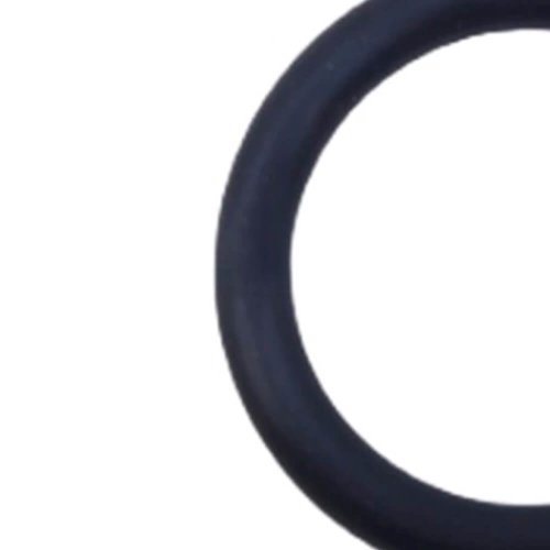 Anel O' Ring 24 - HY00000017 - Makita