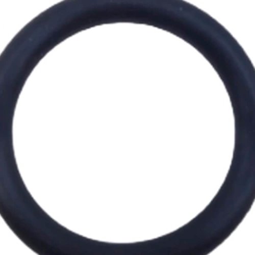 Anel O' Ring 24 - HY00000017 - Makita