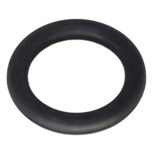 Anel O' Ring 24 para Martelo - 213388-1 - Makita