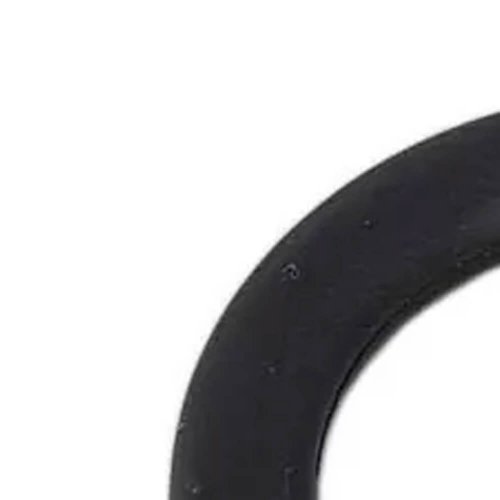 Anel O' Ring 24 para Martelo - 213388-1 - Makita