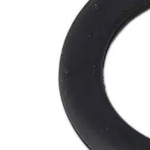 Anel O' Ring 24 para Martelo - 213388-1 - Makita