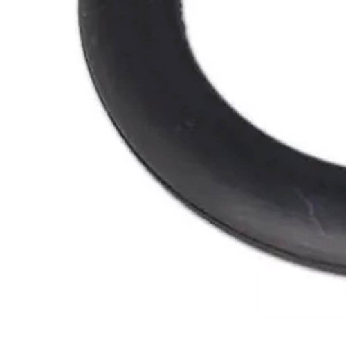 Anel O' Ring 24 para Martelo - 213388-1 - Makita
