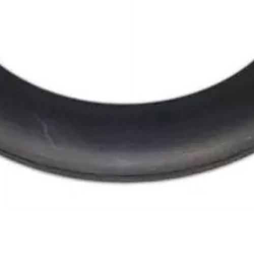 Anel O' Ring 24 para Martelo - 213388-1 - Makita